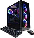 AOTESIER Gaming-PC AMD Core A8 7680/240G SSD DIY-Montage DESKTOP Komplettset E-Sport-Spiel COMPUTER 256/500G SSD 8/16G RAM Spiel
