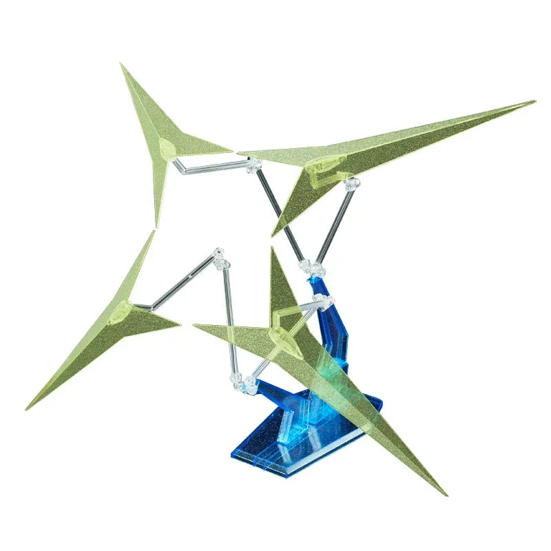 Gundam BANDAI PB MG 1/100 GAT-X105B-ST Star Build Strike  (RG System Ver.) Assembly Model Action Toy Figures Christmas Gift