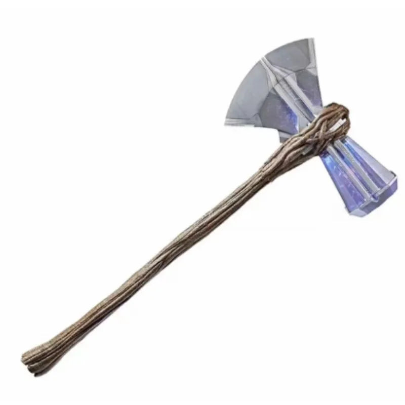 Original Hasbro Marvel Legends Series AVENGERS ENDGANME STORMBREAKER THOR Anime Figure Toy Collection Gift