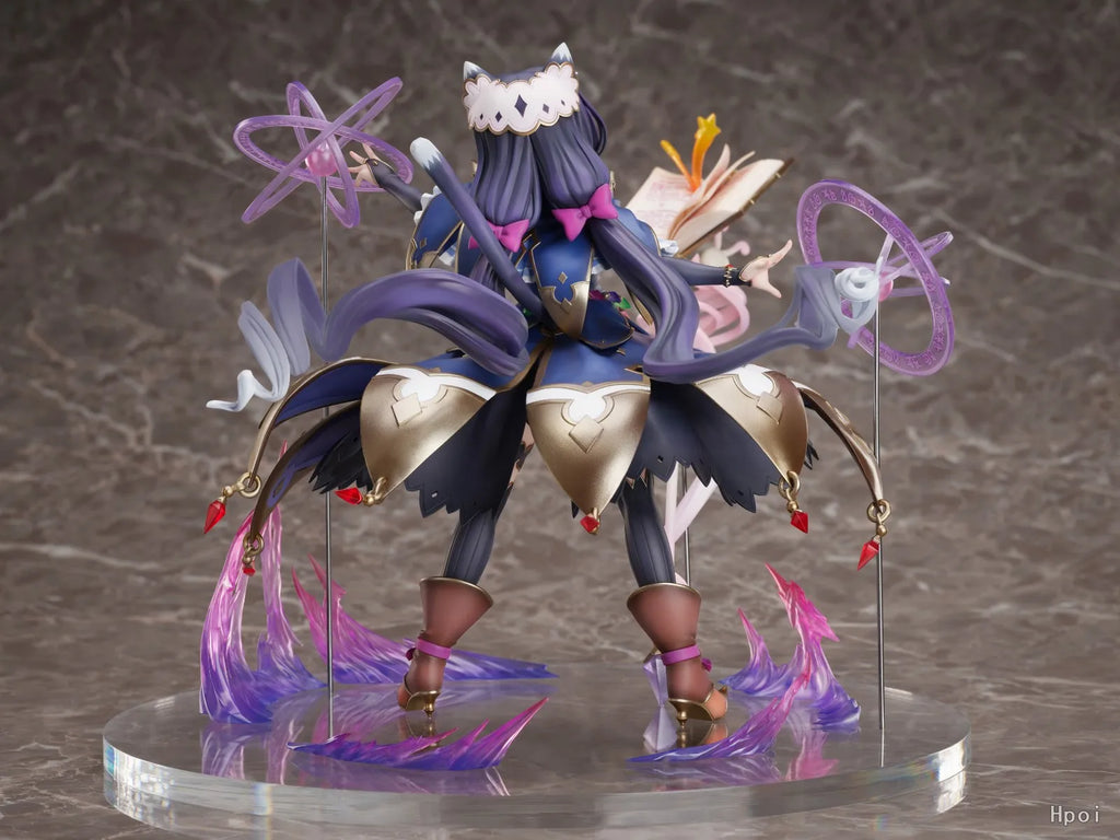 【UA】F:NEX Princess Link Meet You Again Kailu 6 Scale 1/7 Figure Model Toy Gift