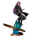 Original Design COCO Fern Frieren: Beyond Journey's End Genuine Anime Figure PVC 30CM Collectible Model Satuette Ornament Gift