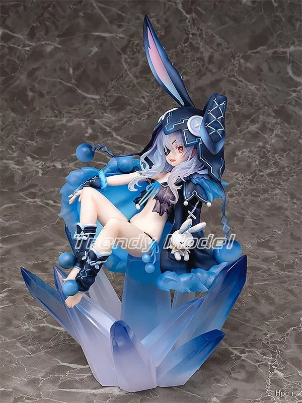 In Stock Original Phat! Yoshino 1/7 Action Figure Model Figures Toys Gift Collection Ornaments