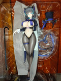 AniGame AmiAmi Original Genuine 1/6 HMS Cheshire 28CM Static Figure Toy Model Beautiful Girl Collectible Figure Gift In Stock