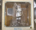 【SF】In Stock GSC Frieren Beyond Journey S End 1/7 Ratio Figures Collection Anime Gifts