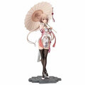 30CM Anime Game Honkai Impact 3 Figure Rita Rossweisse Stand Animation Model Toys Gifts Collection Decoration Ornaments PVC