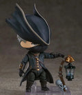 10cm Bloodborne action figure PVC toys collection anime cartoon model toys collectible