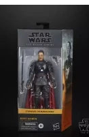 In Stock Star Wars The Black Series Darth Vader Action Figure 6 Inch Scale Anime Action Figure Collectible Gift