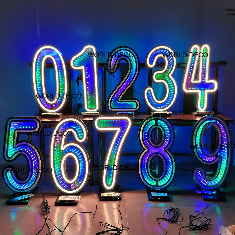 Custom Neon Sign for Bedroom Wedding Birthday Party - Personalized Dimmable LED Light for Home Bar Store Decor