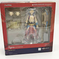 In stock GSC OR Fate FGO Caster Gilgamesh C Flash Sage King Handicraft 468