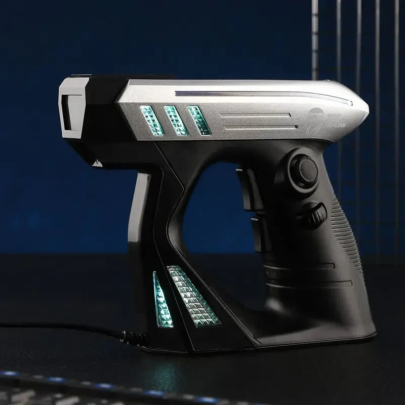 Vertikale Maus Spiel Ergonomische E-sports Gaming Schießen Maus Personalisierte Maus 3d Wettbewerbsfähigen Dreidimensionale Spezielle-geformte