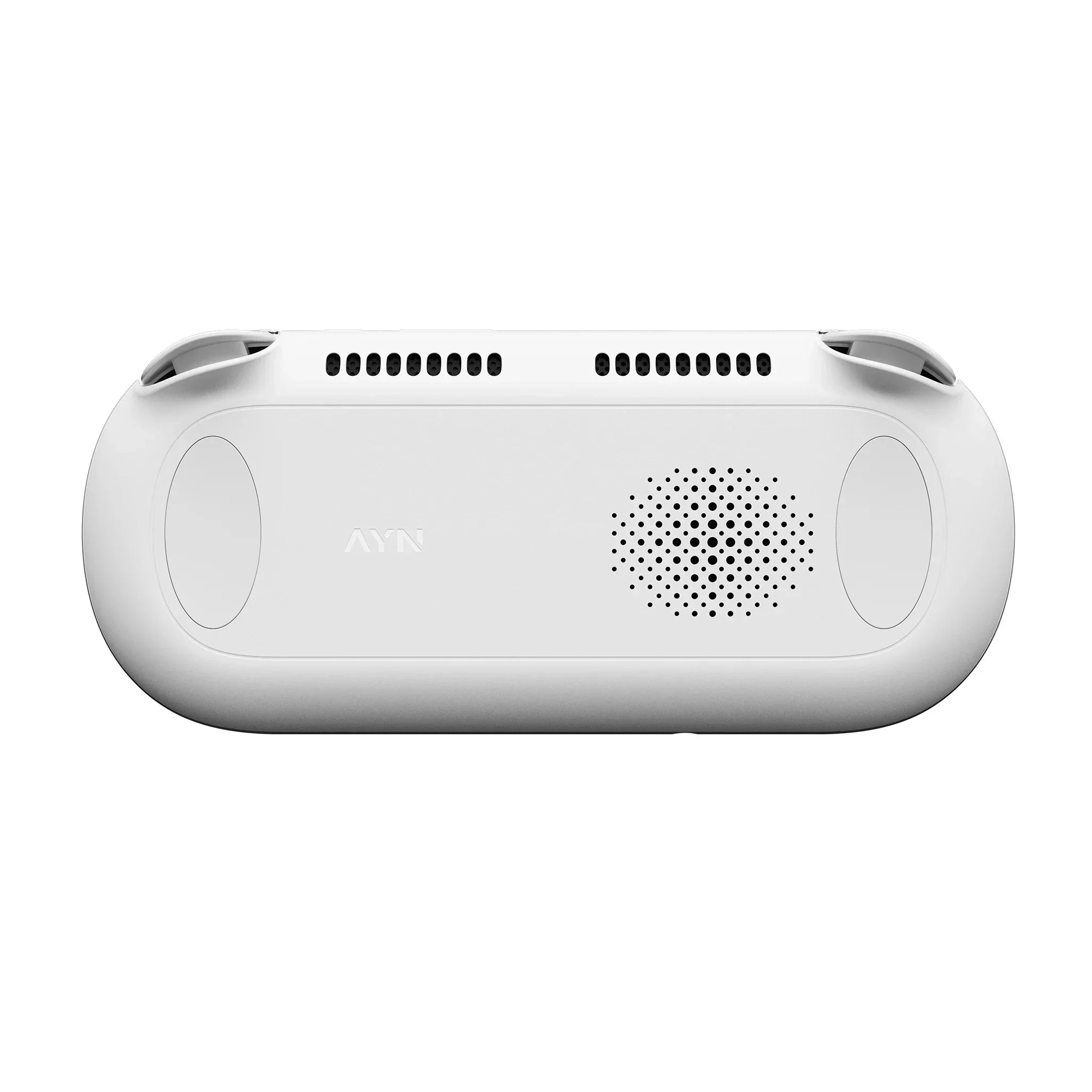 AYN Odin2mini Handheld Game Console Odin 2 mini Android 8gen2 Open Source Handheld Graduate Hand Tour Retro Game Console