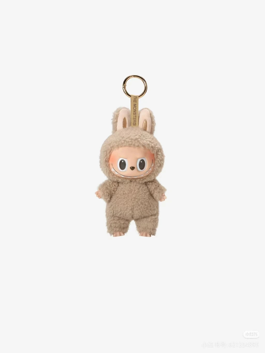 POP MART labubu Doll The Monsters Tasty Macarons Blind Box Random Vinyl Figure Cute Food Theme Collectible Toy Gift 