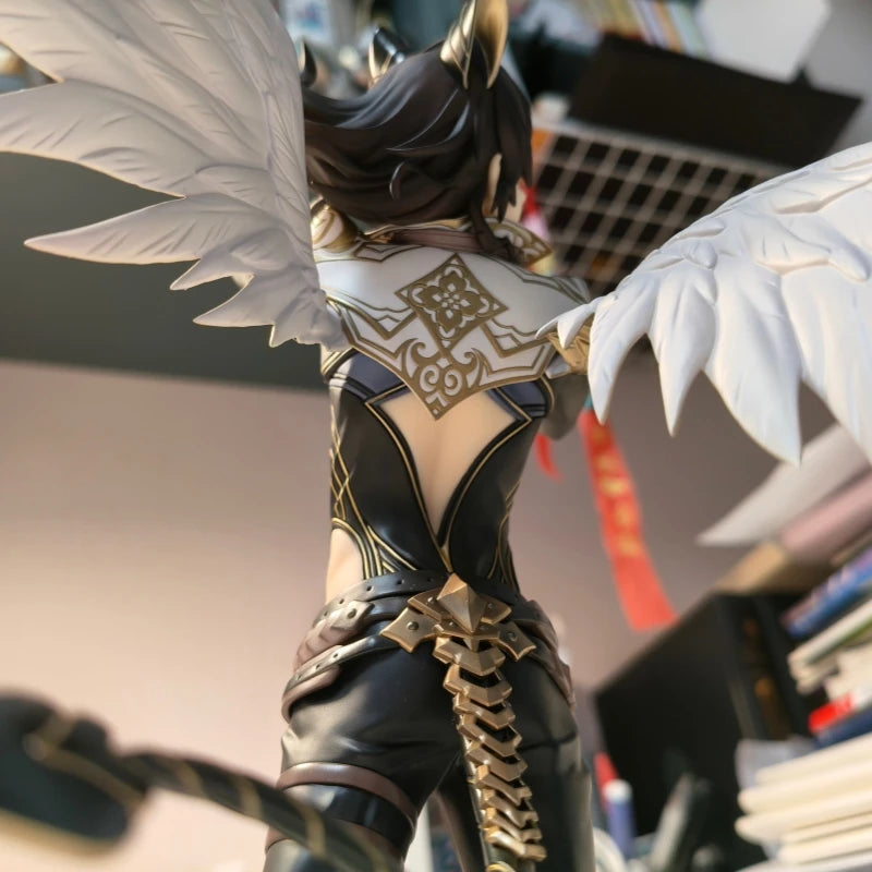 Genuine Ensemble Stars 2 Mysterious Myths Ver. Sakuma Rei 1/7 Pre-Painted Figure Anime Collect Model Desktop Decoration Gift