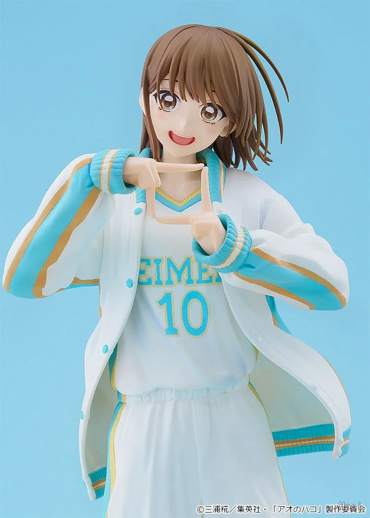 【UA】GSC POP UP PARADE Kanano Chinatsu Anime Figures Models Toys Gifts