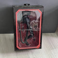 Neca Alien Romulus Figure Alien Accessories Kit Anime Action Figure Horror Model Doll Toy Christmas Birthday Gift