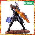 In Stock Original Genuine Kotobukiya ARTFX J Tales of Rise Alphen 1/8 Scale PVC ABS Iron Anime Collectible Statue Display Piece