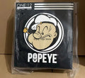 Spot Mezco Popeye One:12 Poseable Figure