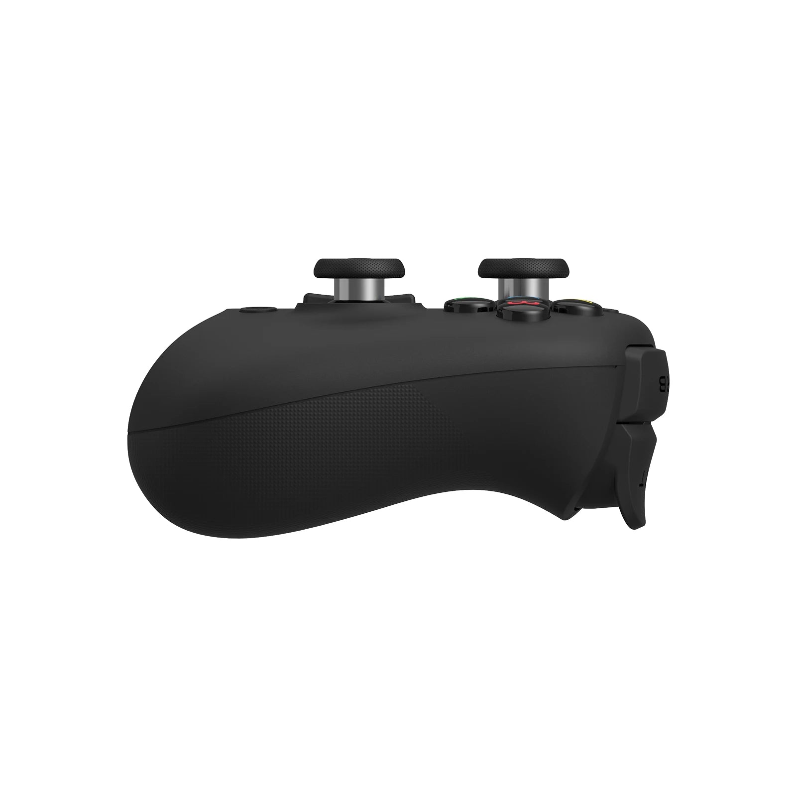 8Bitdo Ultimate Bluetooth Mobile Gaming Controller for Android with Hall Effect Triggers and Joysticks Game Accessories