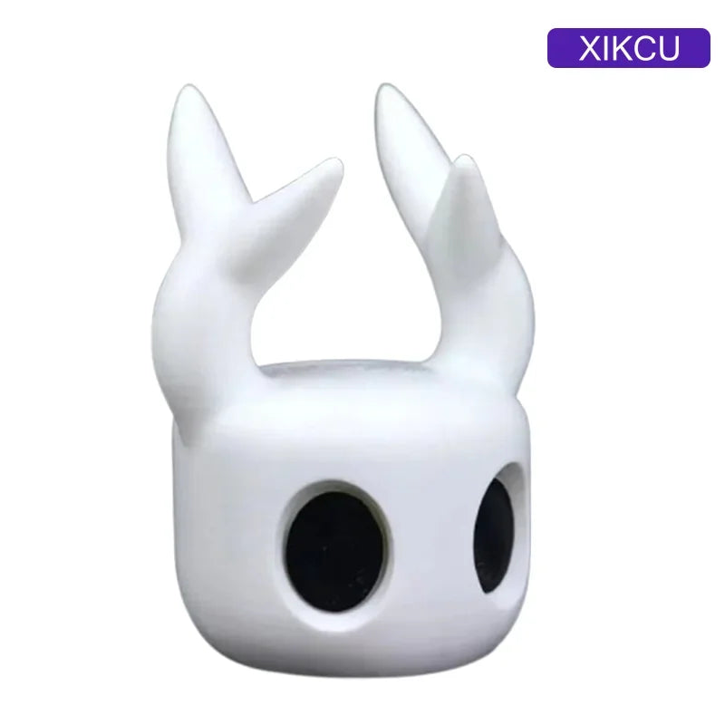 Universal Hollowed Knight Cool Desktop Display Game Handle Bracket Controller for PS4/PS5/Switch Computer Desktop Decoration
