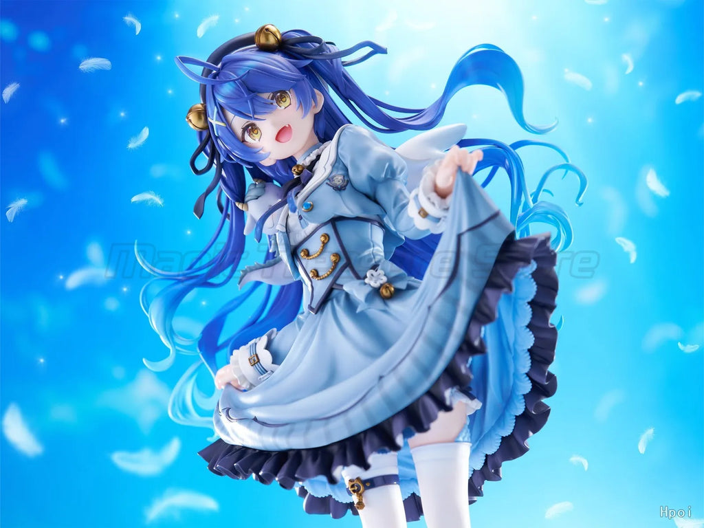 【MT】F:NEX NIJISANJI Project Amamiya Kokoro 1/7 Scale Anime Figure