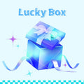 miHoYo Official Genshin Impact&HonkaiImpact3&Honkai: StarRail&Zenless Zone Zero&Tears of Themis Anime Lucky Gift Boxes