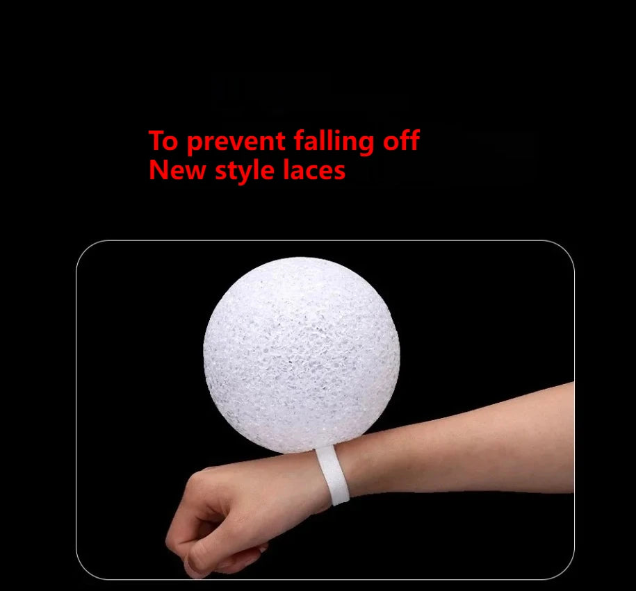 50CM Dragon Ball Brechen Kreis Broly Figur JT Statue Bruder Super Saiyajin GK Statue Modell Ornament Junge Geschenk