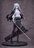 【In Stock】Original Myethos A-Z:[S] 1/7 Scale Figure Toys Ornaments Gifts