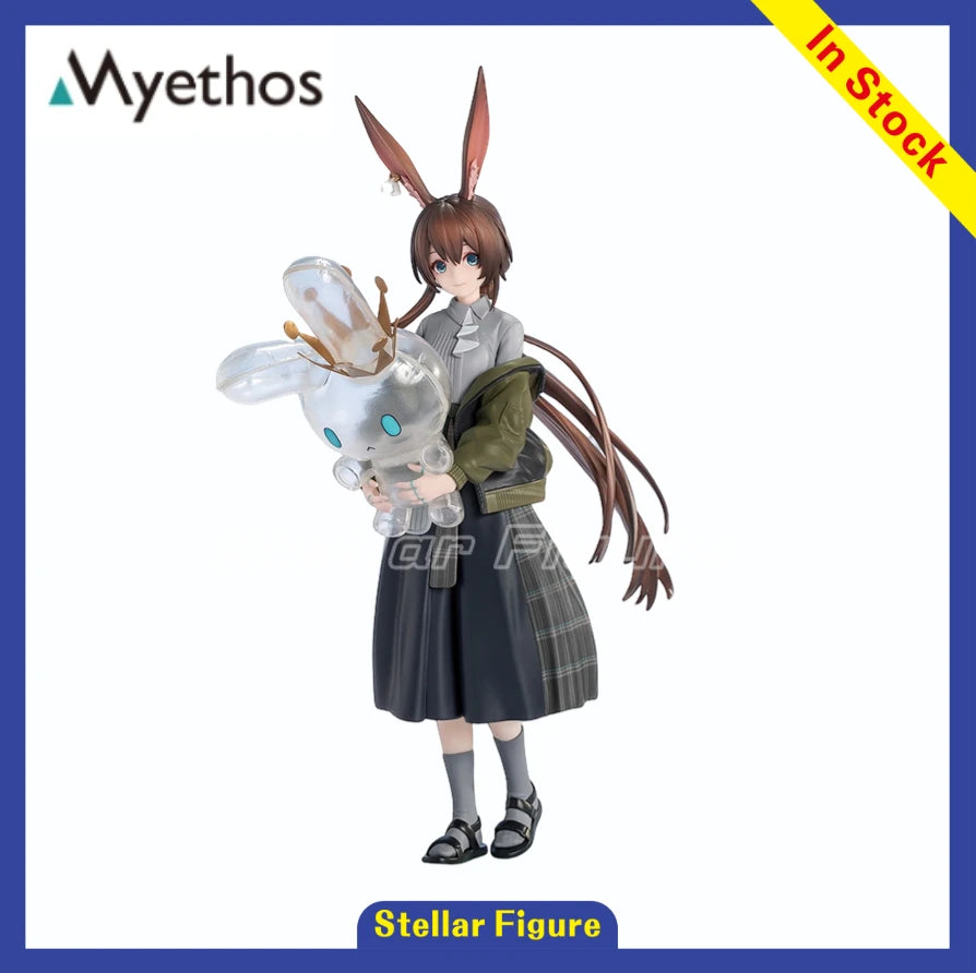 【SF】Original Myethos Gift+ Series Honor of Kings Peerless Dance Girl Diao Chan 1/8 Figures Anime Models Toys