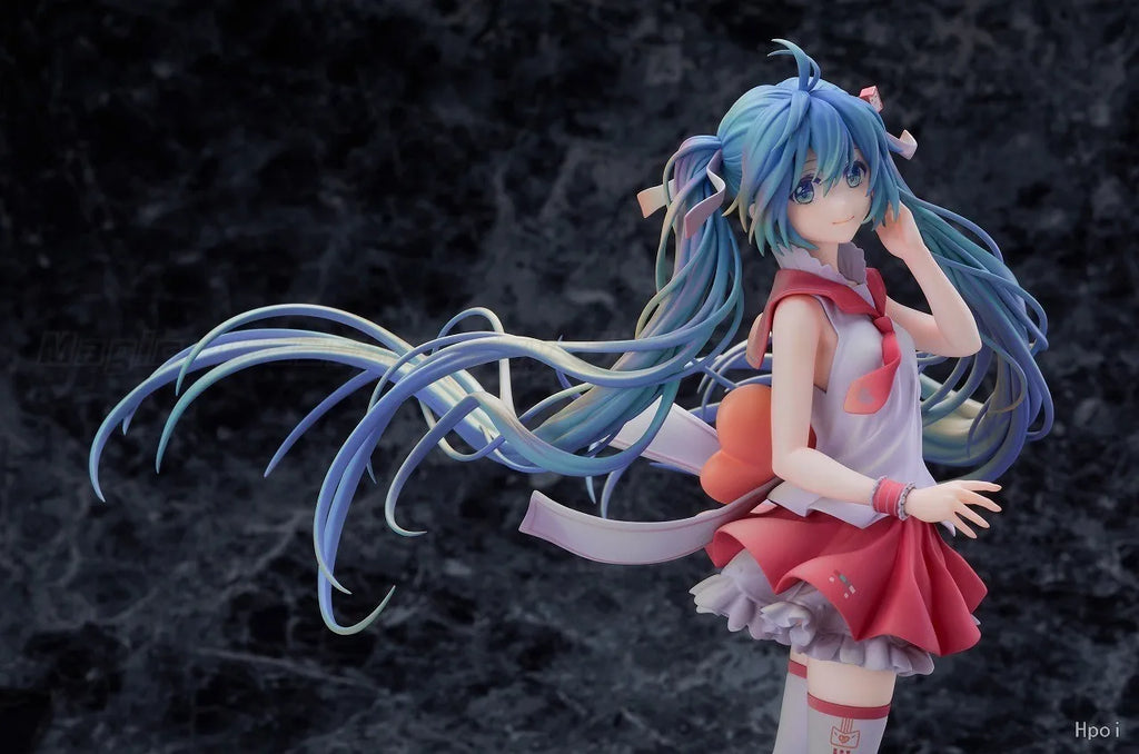 Max Factory GSC VOCALOID Hatsune Miku First Dream 1/8 Scale【In Stock】