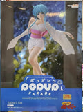 【SF】In Stock GSC POP UP PARADE Hell Teacher Xue Ji Figures Model Collection Anime