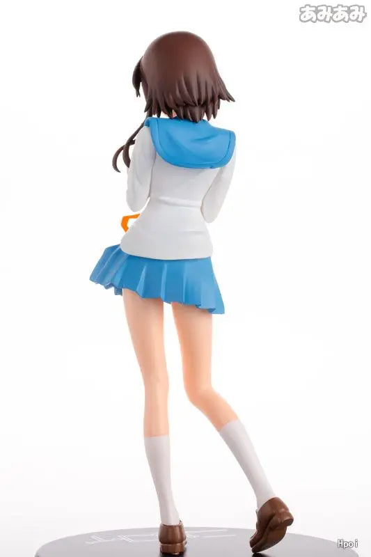 【UA】 SEGA Pseudo-Love "Onodera Kosaki" Figures Models Toys Gifts