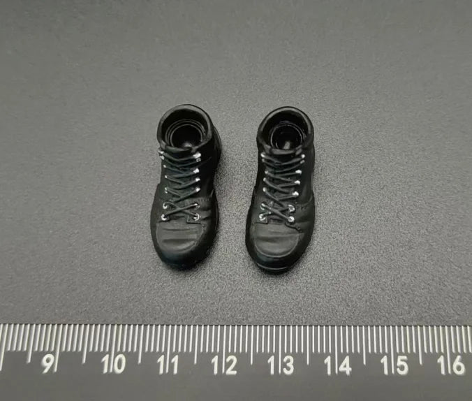 1/12 Scale Accessory Model for 6''mezco