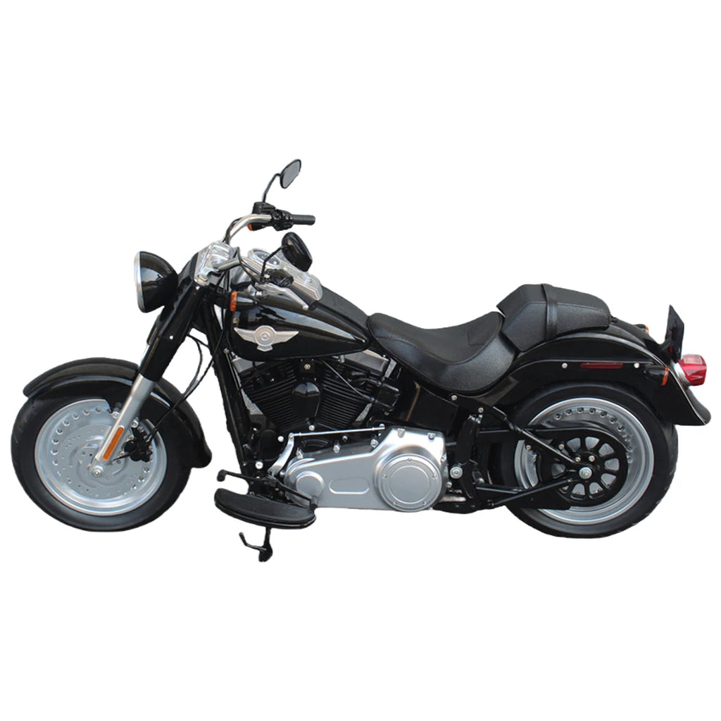 HiPlay JIAOUDOLL 1/6 Scale 12" Female Policewoman Uniform Suit Western Style JO24X-06B White Color Age 15+