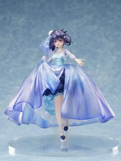 【FS】Original F:NEX Scale1/7 ZOMBIE LAND SAGA Mizuno Ai Model Gift Collection Figure