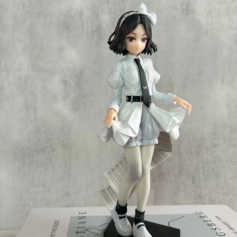 Kotobukiya Bang Dream Girls Band Cry Full Figure Set In Stock Nina Iseri Sayo Rupa Momoka Kawaragi  Anime Collectible