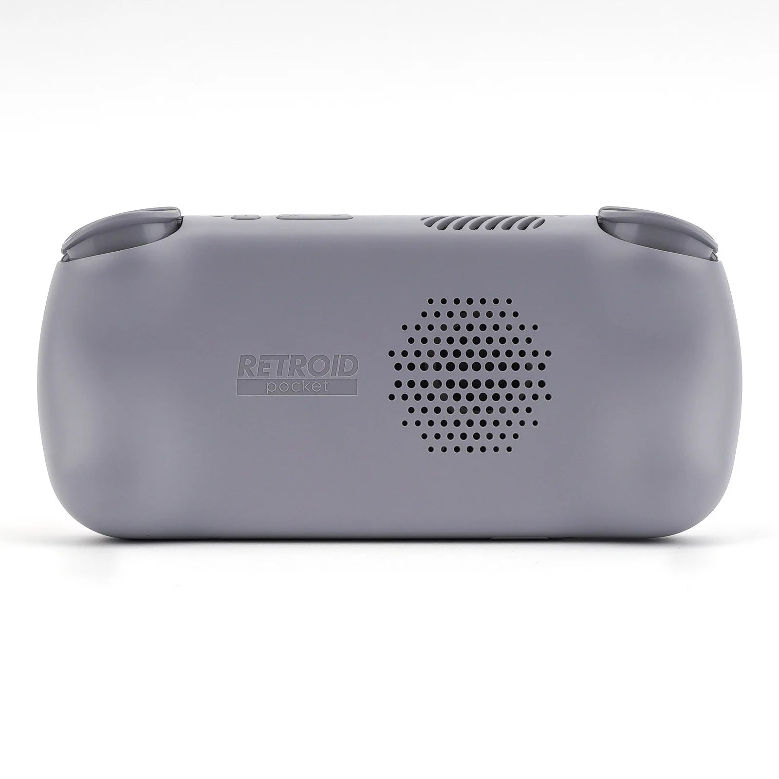 Retroid Pocket MINI-Serie Open Source Retro-Handheld-Spielkonsole unterstützt WiFi 6 Bluetooth 5.1 Android-Handheld-Spielkonsole