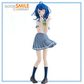 100% Original Good Smile Company Pop Up Parade Make Heroine Ga Oosugiru! Yanami Anna L Collection Series Model Toys
