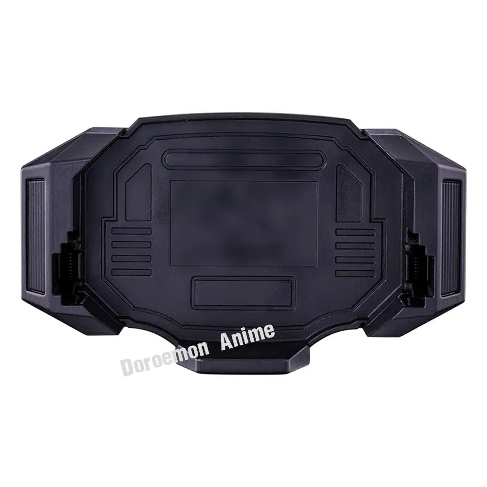 In Stock Original Kyouryuu Sentai Zyuranger Dino Buckler Japan Ver. Collectible Movie Model Toys Gifts Model Toys For Fans