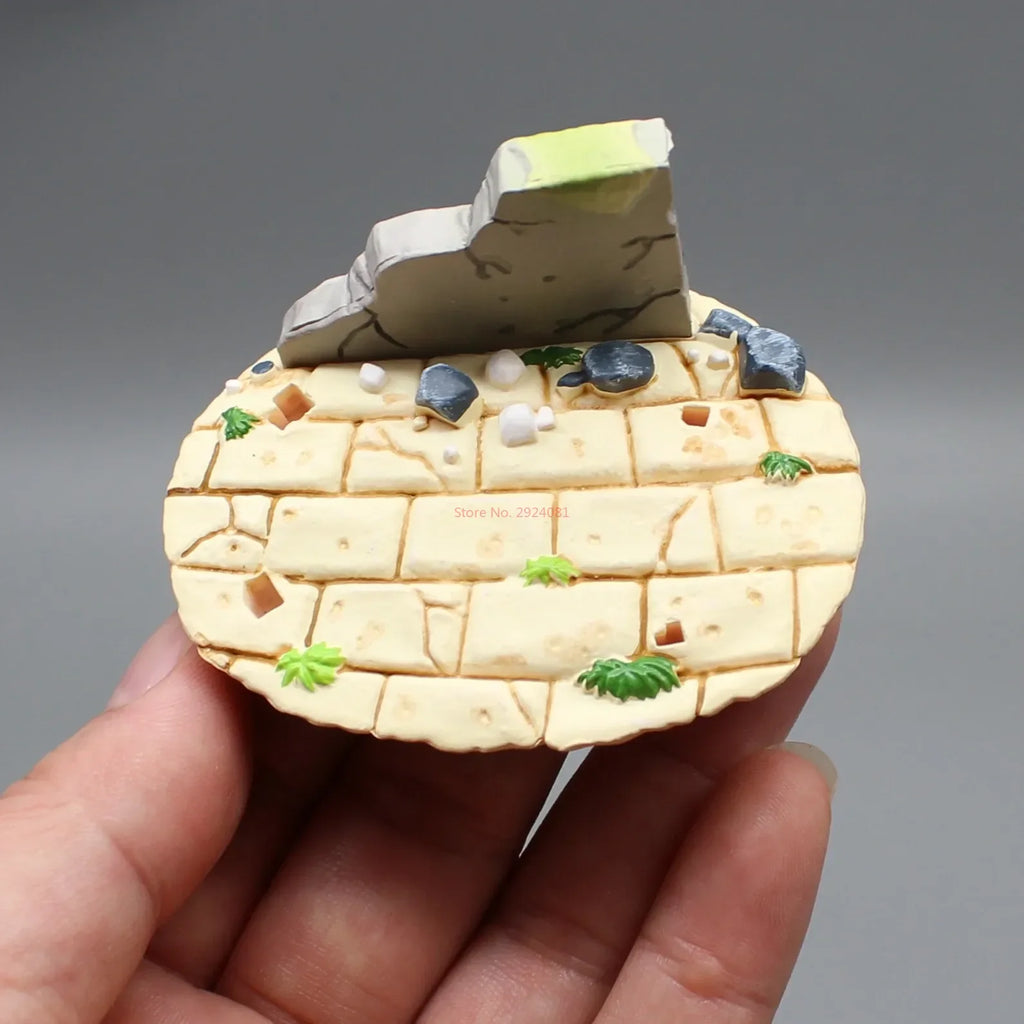 10 cm Dragon Ball Z Anime Bulma Master Roshi Berühmte Szenen Actionfiguren Bunny Girl Statue Sammler PVC Gk Modell Spielzeug Kindergeschenk