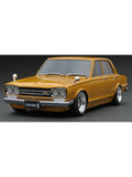1/18 PGC10 Ignition model IG0749/0764/0765/1769/1784/1785