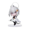 2022 New Game GRAY RAVEN:PUNISHING Mini 10.5cm Figure Desk Ornament Figurine Gifts Kawaii Cartoon Anime Cosplay Models Toys