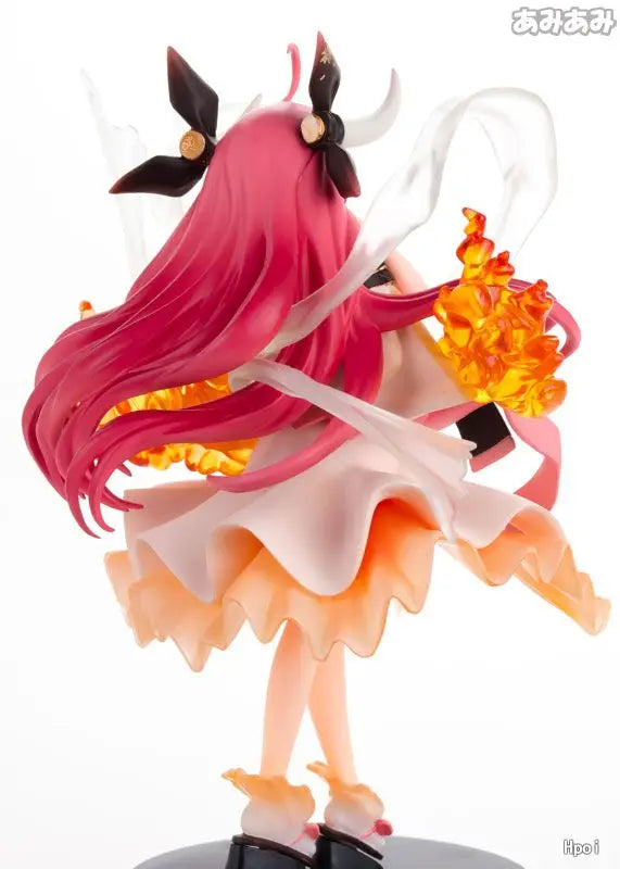【TM】TAiTO Kotori Kotori Itsuka Series Figure Model Toys Gift Collection Ornaments