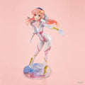 【UA】 MegaHouse GGG Mobile Suit Gundam SEED FREEDOM Lux Klein Figure Model Toy Gift
