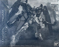 Bandai Original GUNDAM PB MG 1/100 XXXG-01SR Sandrock Anime Action Figure Assembly Model Toys Model Gifts for Children