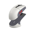 8BitDo R8 Mouse N Edition on a white background
