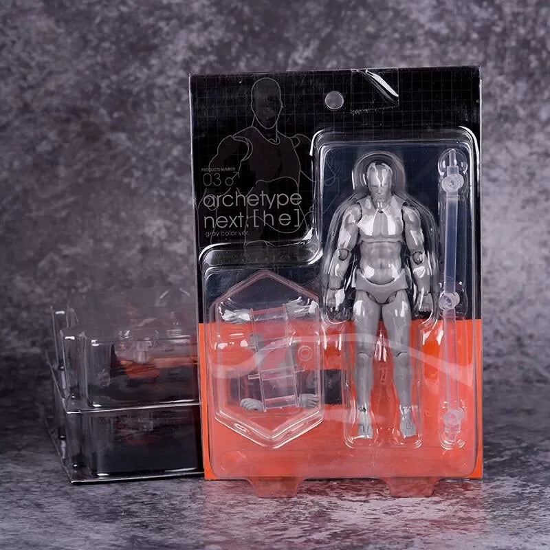 Neｗ Hot Tamashii Effects Smoke & Mist Display Set 1/12 Scale For Shf Action Figures Compatible With Most Posable Model Kits Toy