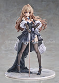 Original Luminous Box TIGER×DRAGON! Aisaka Taiga Dress 1/7 Animation Figures Toys Collection Model