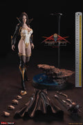 【MT】Original TBLeague PL2021-184AB Huntress 1/6 Action Figure Toy Collection