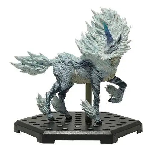 Monster World Anime Action Figure Hunter Plus All Dragon Rathalos Nergigante Nargacuga Zinogre Kushala Figure Model Toy Gifts