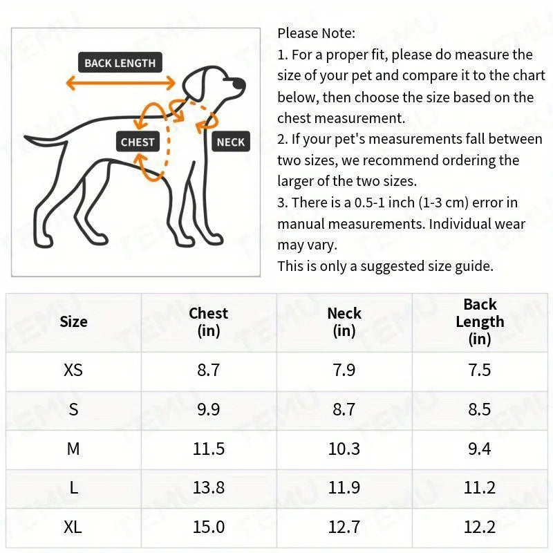 Floral Princess Dog Dress, Flower Puppy Apparel For Mini To Medium Dogs, Breathable And Soft, Perfect For Outings